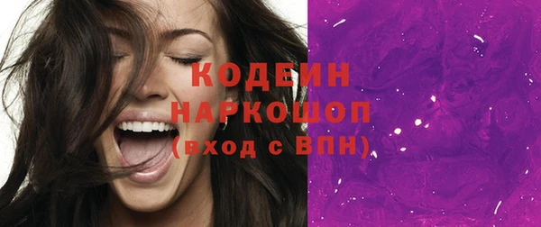 круглые Рославль