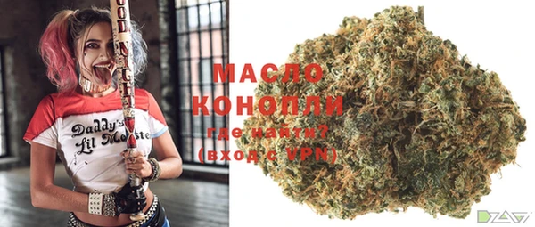 ешки Россошь