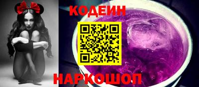 дмт Моздок