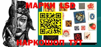 дмт Моздок